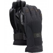 Перчатки Burton SUPPORT GLV c защитой кисти