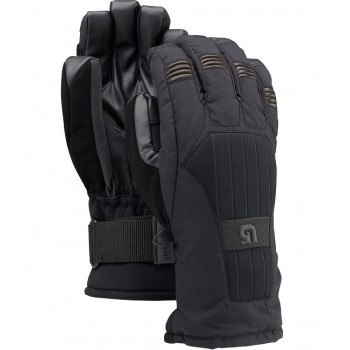 Перчатки Burton SUPPORT GLV c защитой кисти